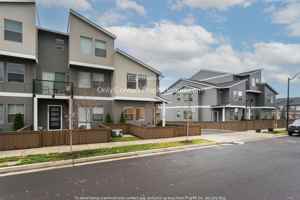 featured image of 12629 Southeast Zion Street