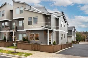 featured image of 12629 Se Zion St