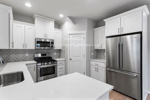 featured image of 12629 Southeast Zion Street