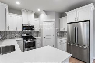 12629 Southeast Zion Street - Photo 1 of 1