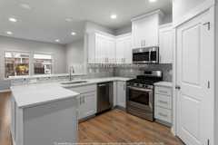 12629 Se Zion St - Photo 1 of 1