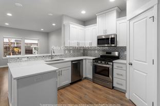 12629 Se Zion St - Photo 1 of 1