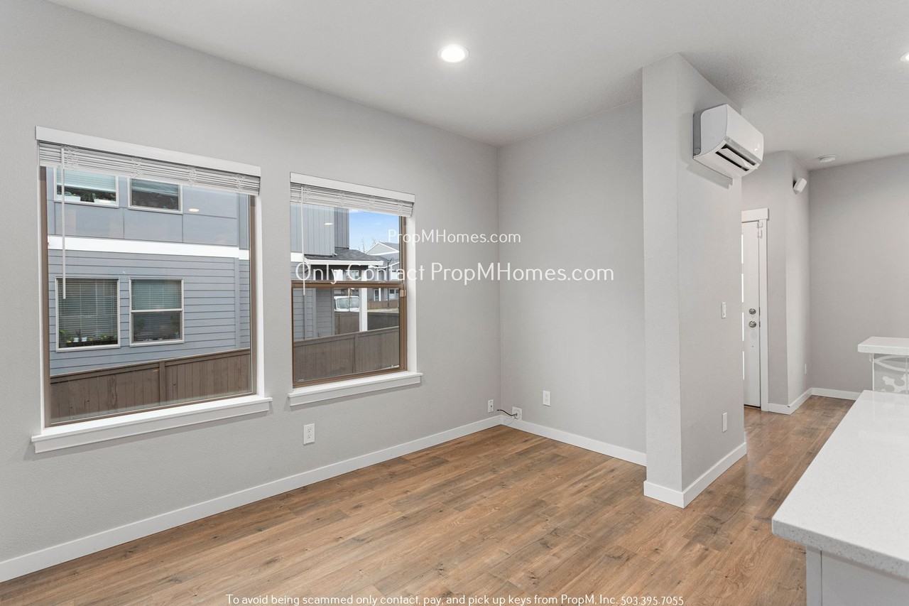 12629 Se Zion St - Photo 7 of 22