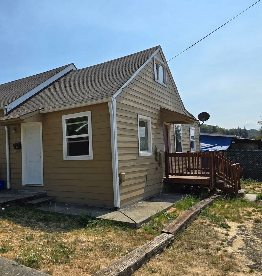 MU-0000 | 1604 Hamilton & 945/947 Rice - Photo 2 of 13