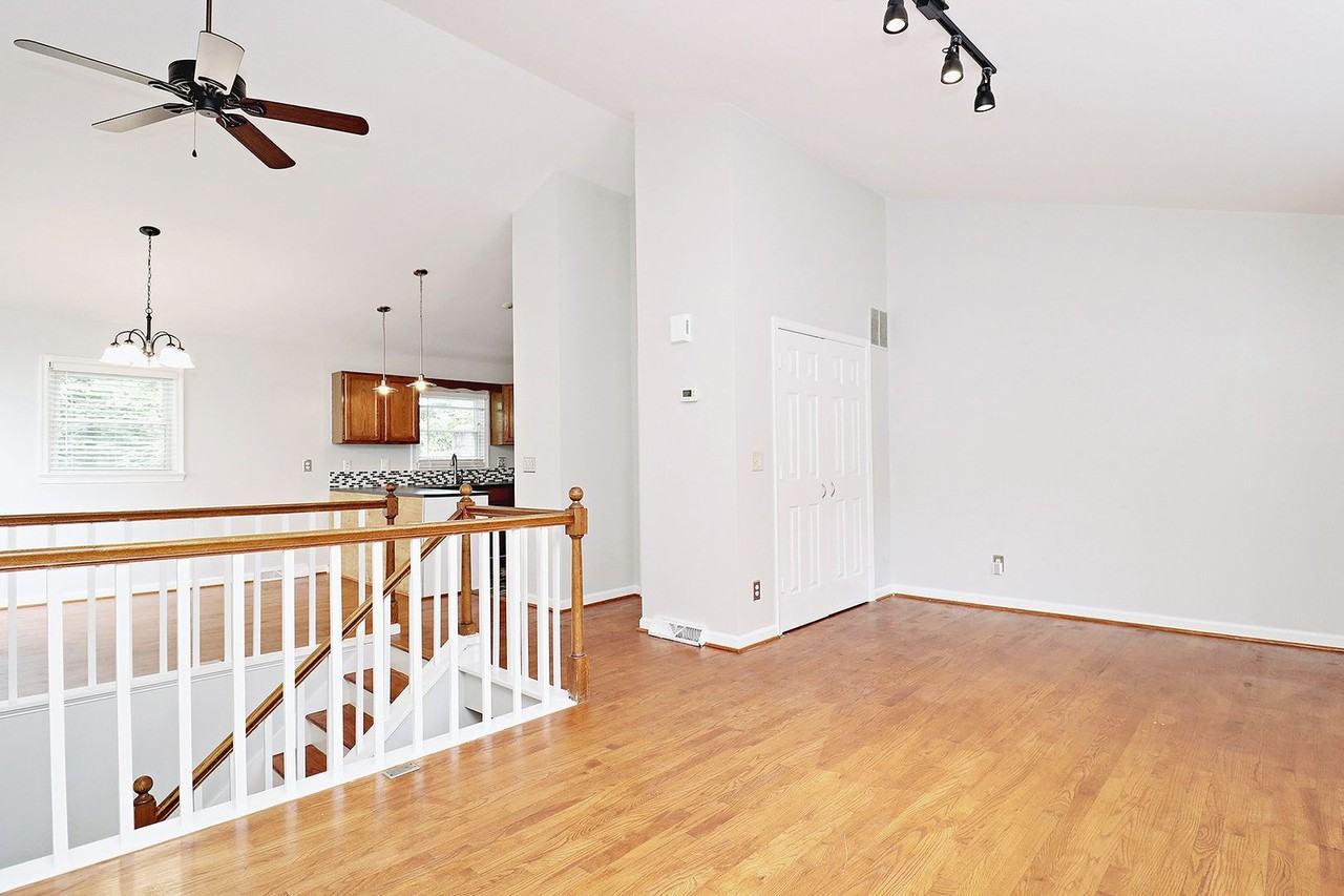 502 Moseley Dr #A - Photo 5 of 20