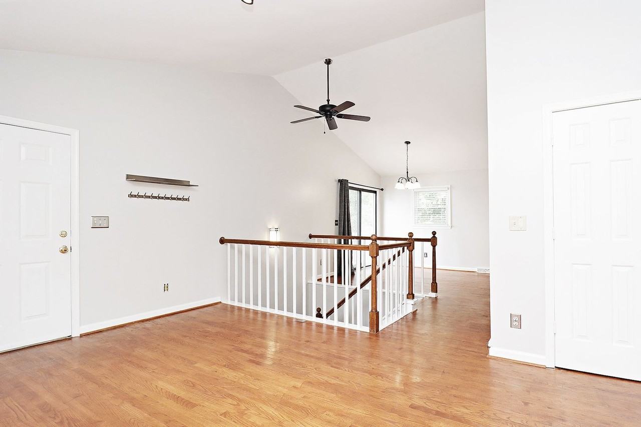 502 Moseley Dr #A - Photo 4 of 20