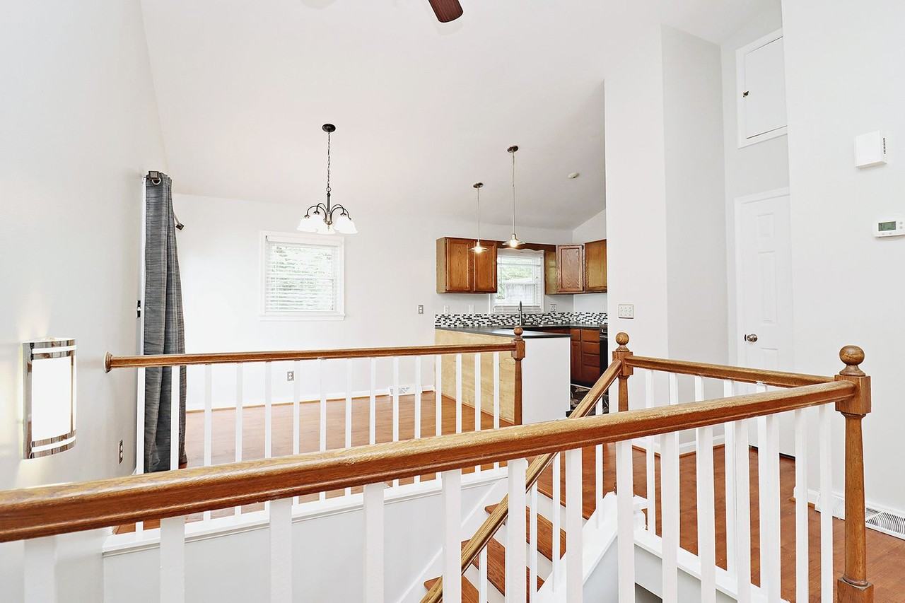 502 Moseley Dr #A - Photo 2 of 20