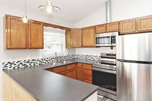 502 Moseley Dr #A - Photo 1 of 1