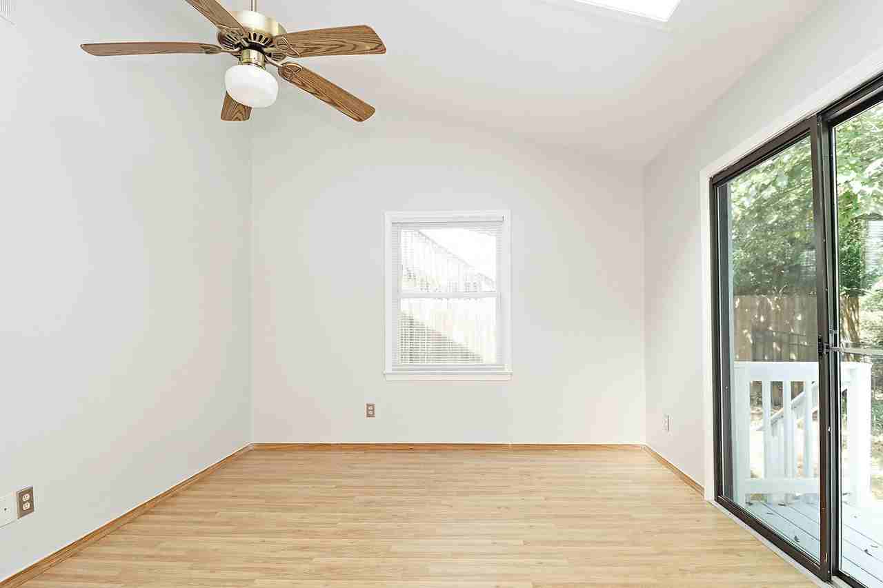 502 Moseley Dr #A - Photo 7 of 20