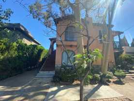 2124 1/2 E Florida St - Photo 1 of 1