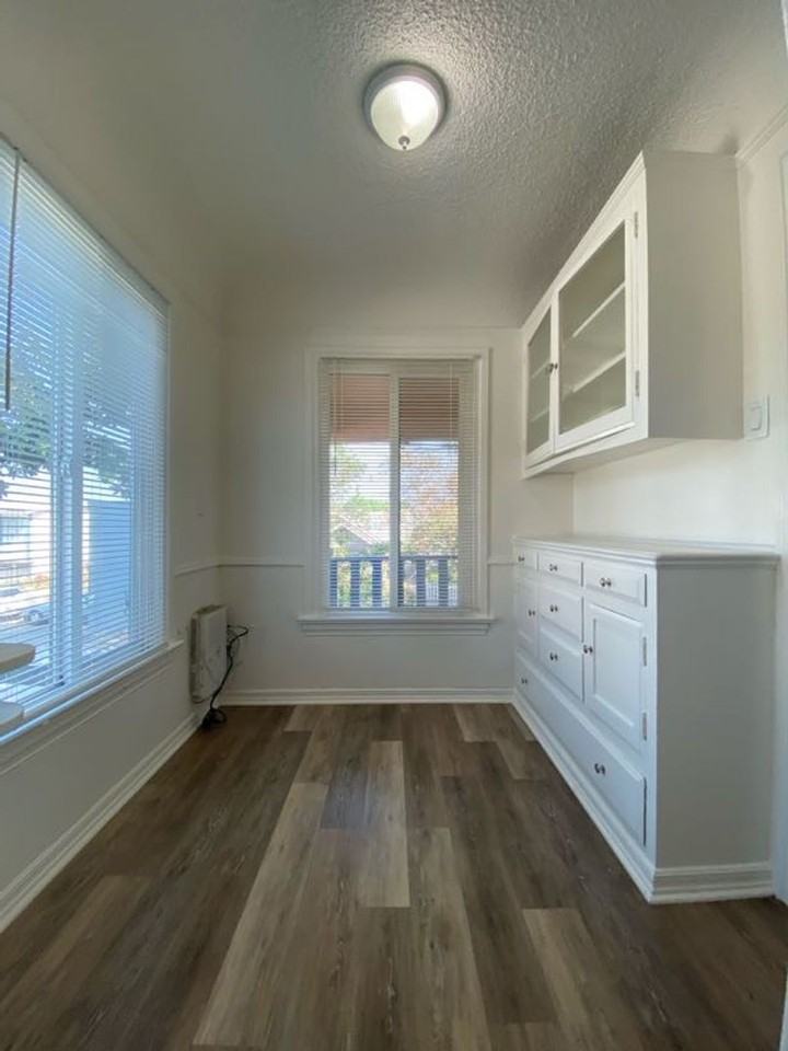 2130 E Florida St - Photo 3 of 12