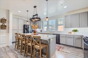 featured image of 2708 Slippery Elm Ct