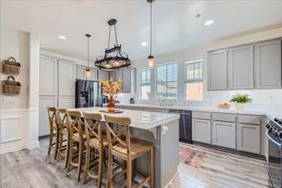 2708 Slippery Elm Ct - Photo 1 of 1