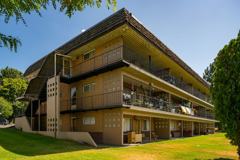 Westview Manor on South Hill! - Photo 1 of 1