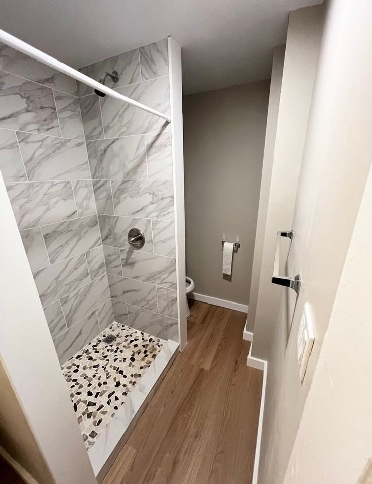 23 Hooker St - Photo 2 of 8