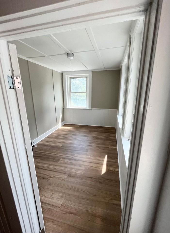 23 Hooker St - Photo 3 of 8