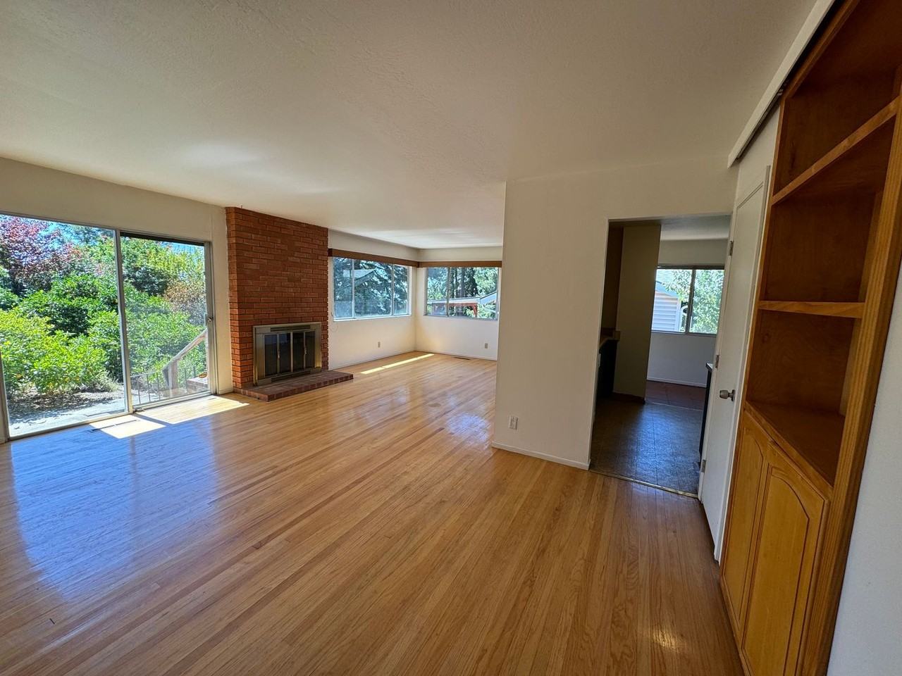 3539 Joaquin Miller Rd - Photo 3 of 34