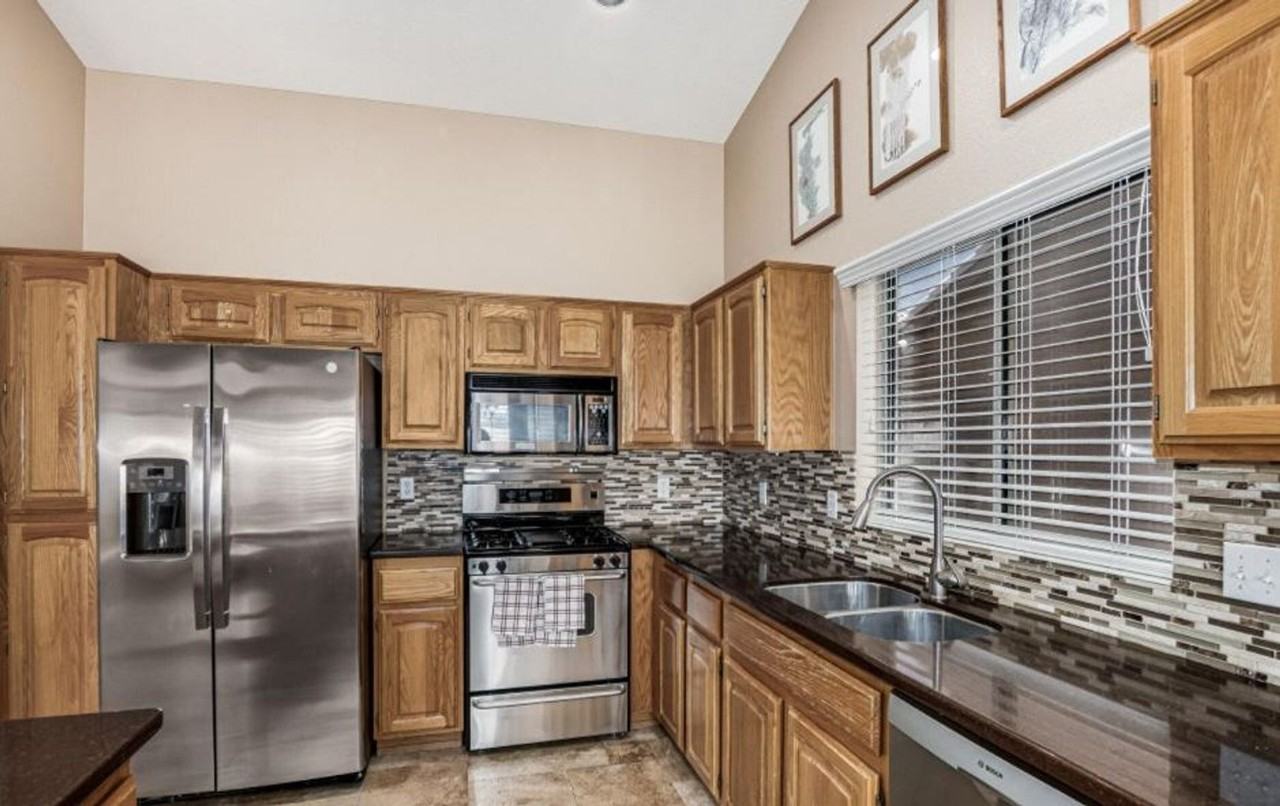 14834 W Verde Ln - Photo 2 of 25