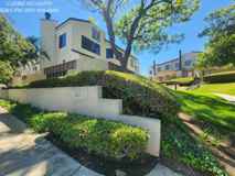 13115 Le Parc #1 - Photo 1 of 1