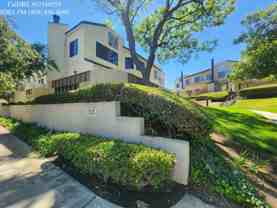13115 Le Parc #1 - Photo 1 of 1