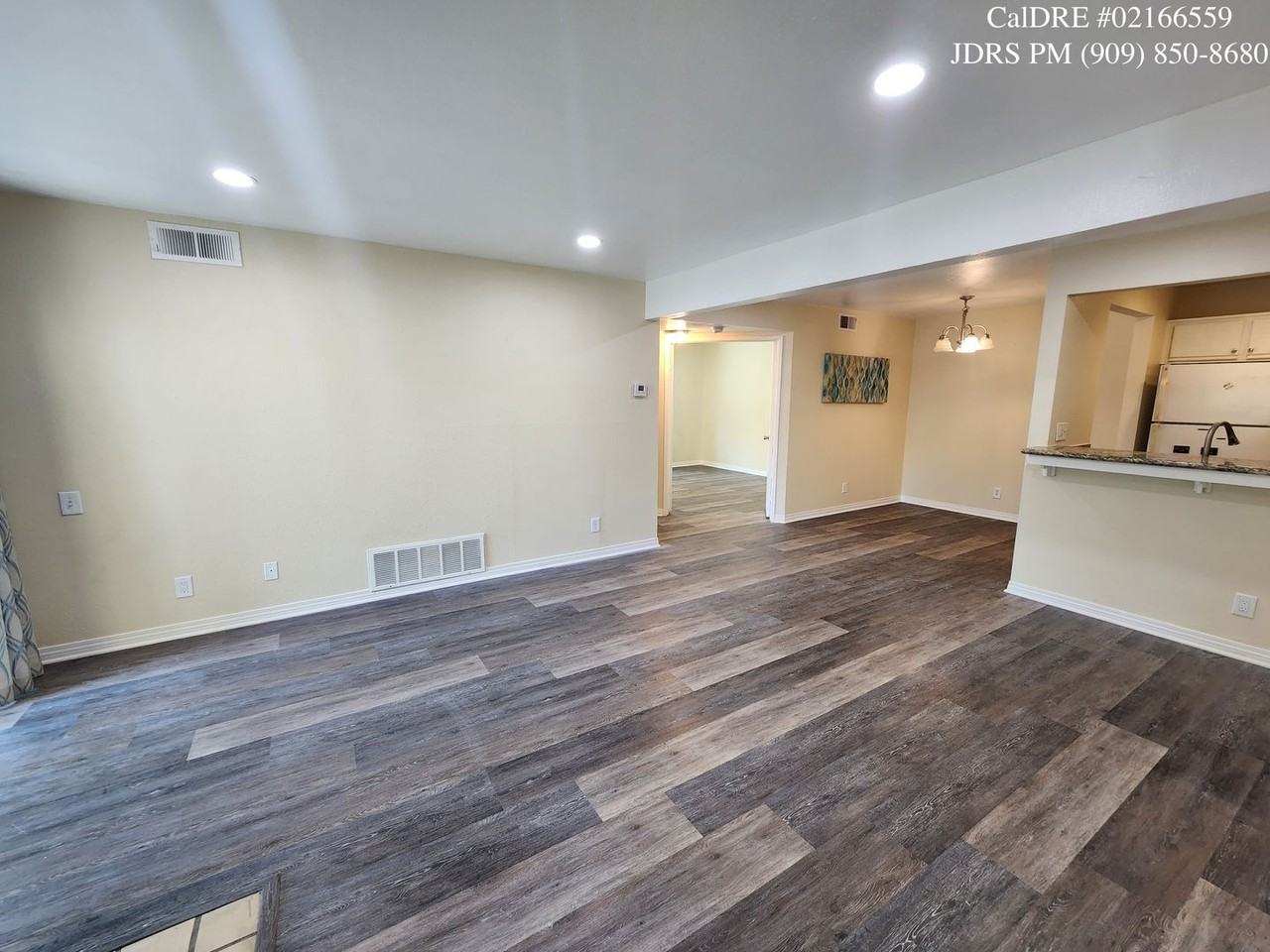 13115 Le Parc #1 - Photo 7 of 20