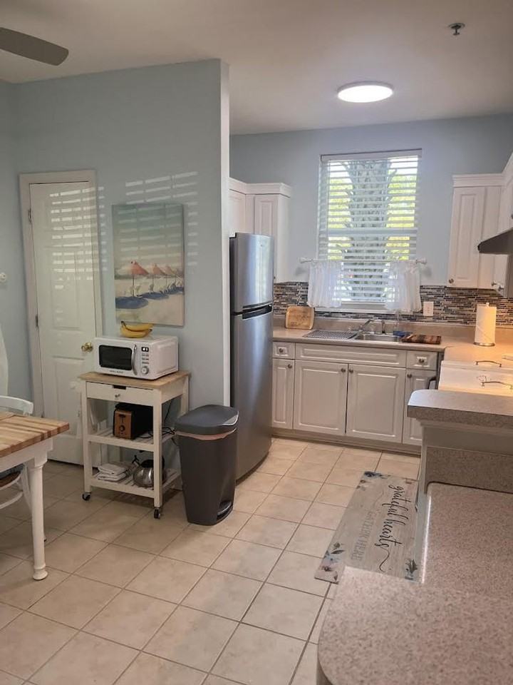 1511 Telfair Way - Photo 2 of 22