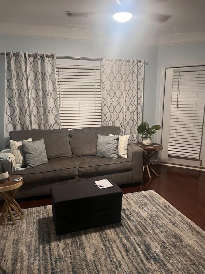 1511 Telfair Way - Photo 3 of 22