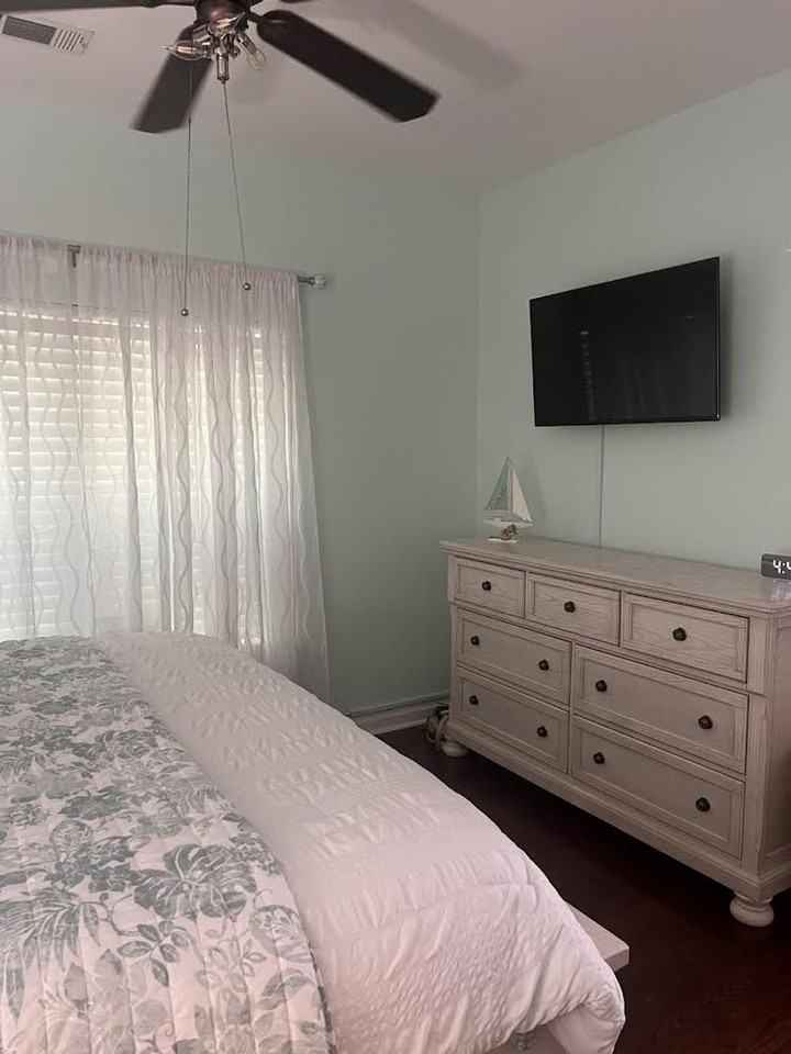 1511 Telfair Way - Photo 5 of 22