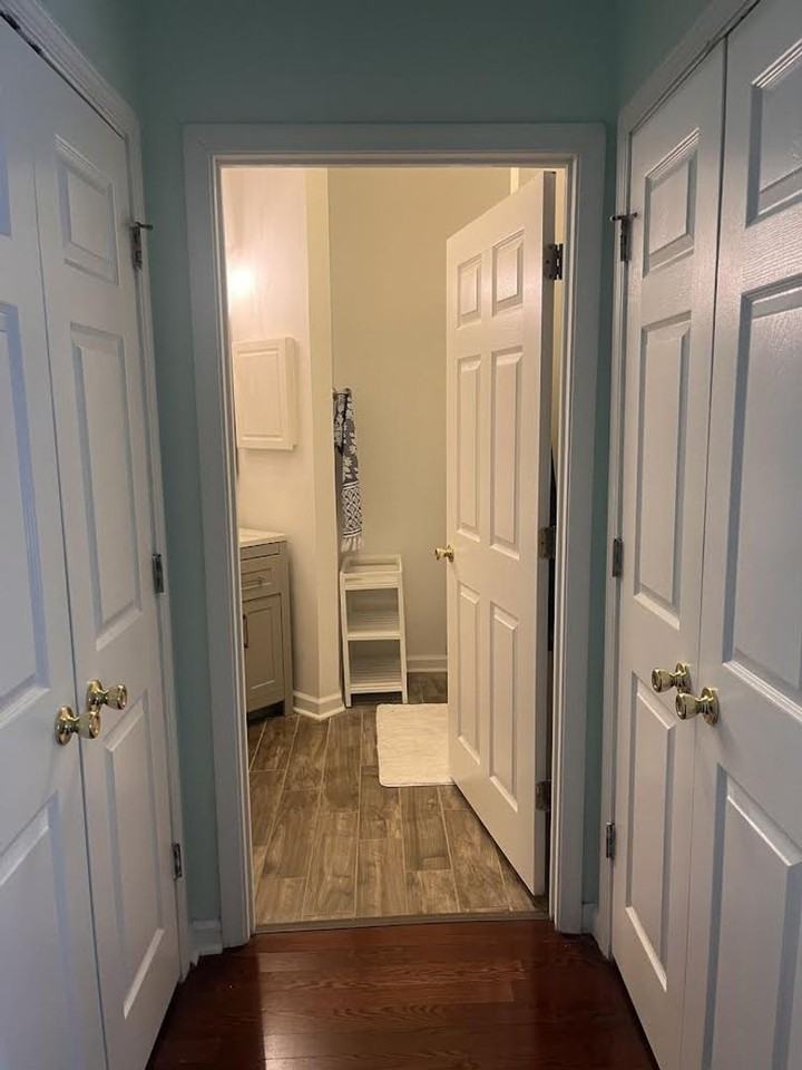 1511 Telfair Way - Photo 6 of 22