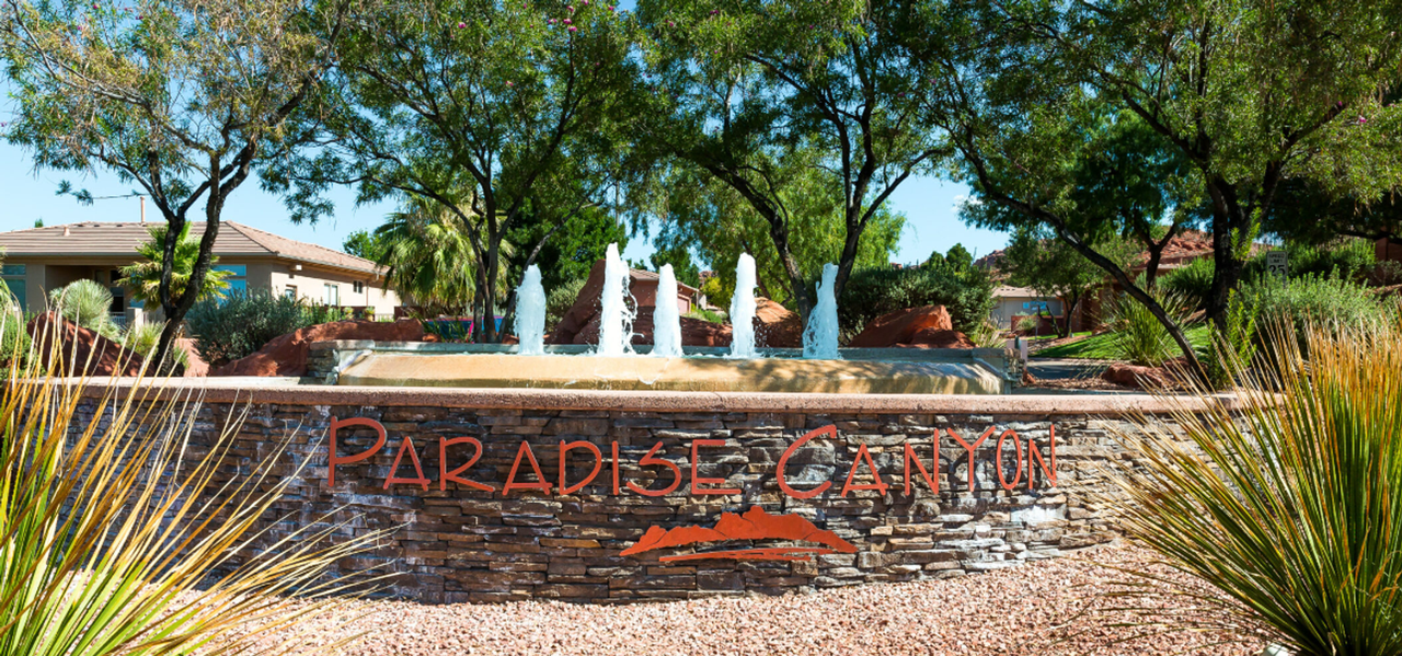 1614 N Great Basin Dr - Photo 3 of 35