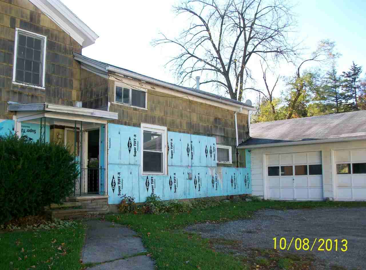 51 N Main St - Photo 2 of 2