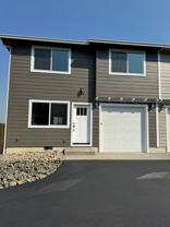 1509 W Thyme Dr - Photo 1 of 1