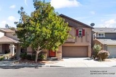 419 Malcolm Dr - Photo 1 of 1