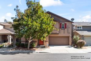 featured image of 419 Malcolm Dr