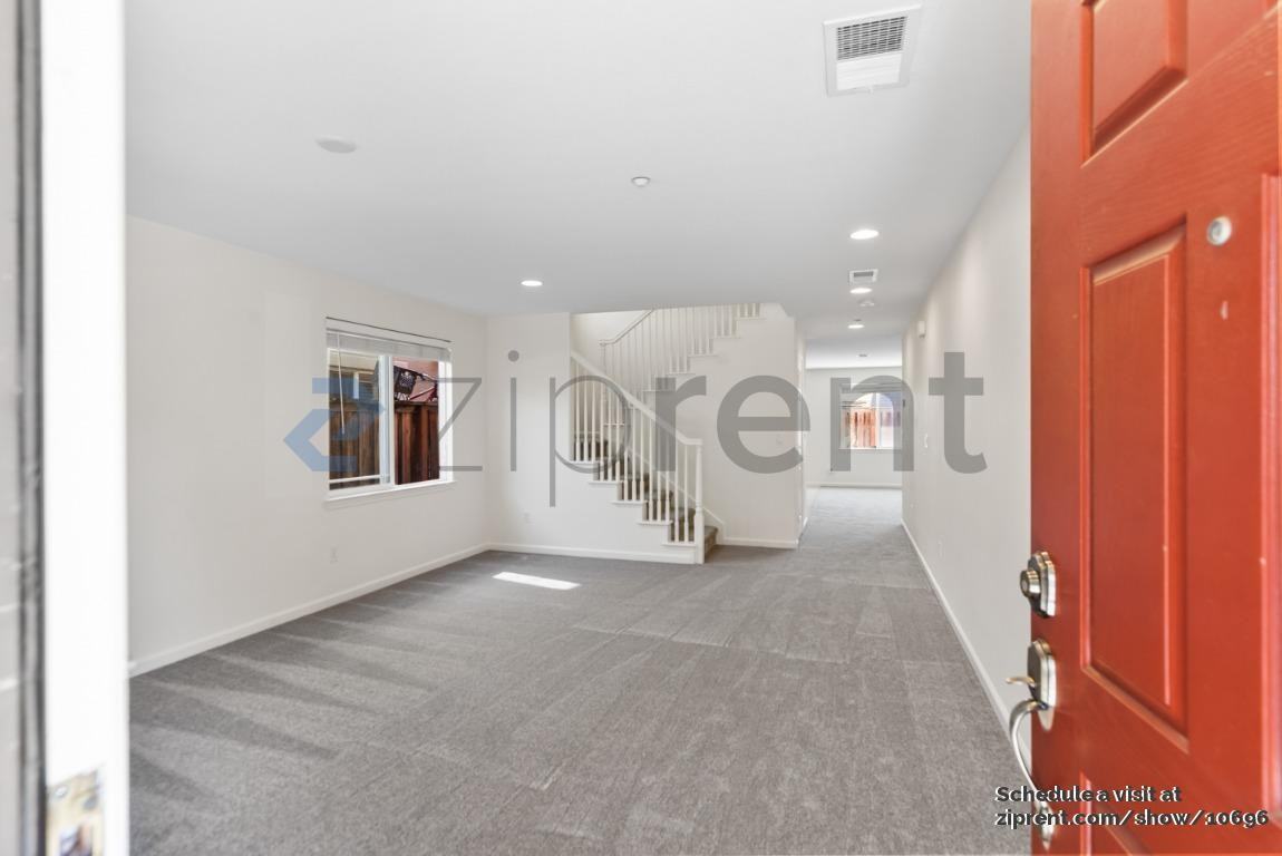 419 Malcolm Dr - Photo 5 of 16