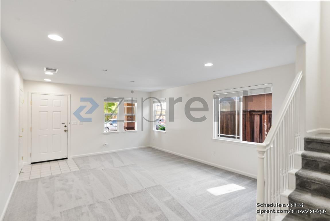 419 Malcolm Dr - Photo 6 of 16