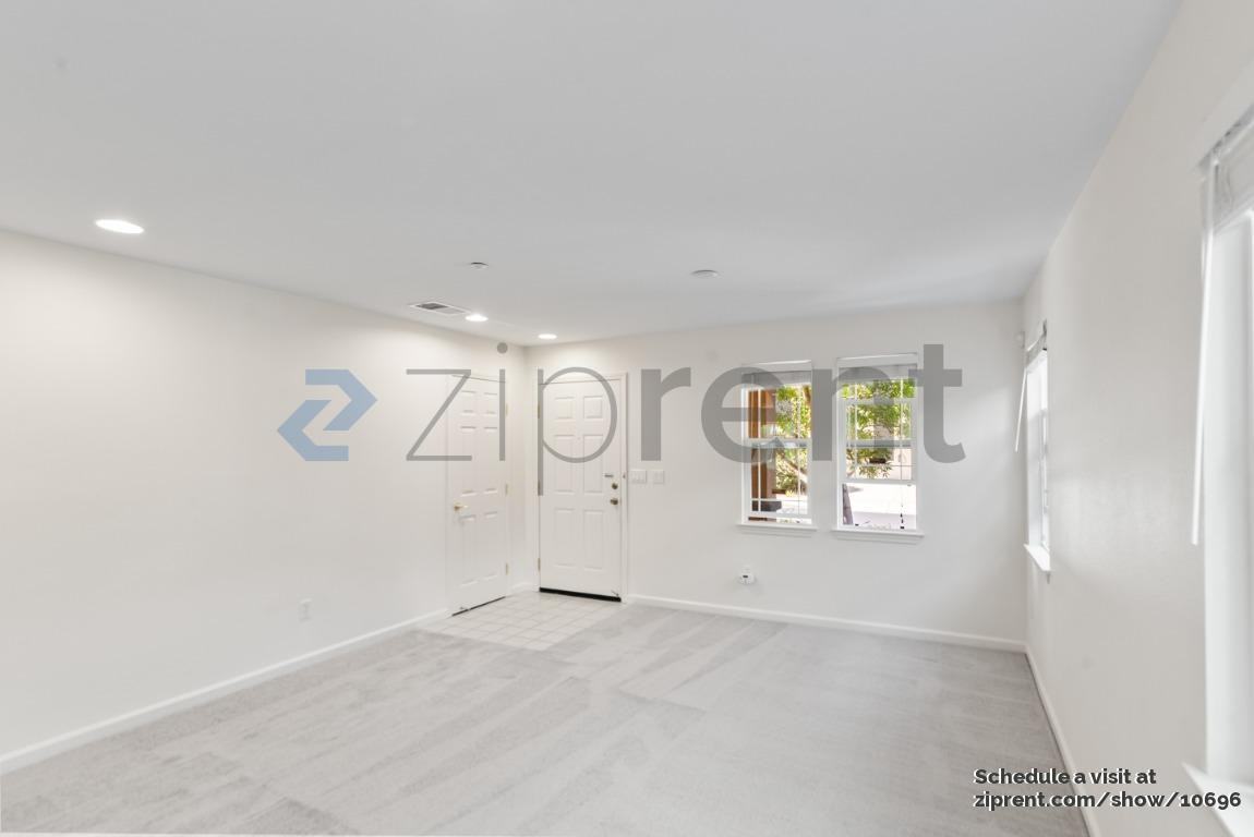 419 Malcolm Dr - Photo 7 of 16