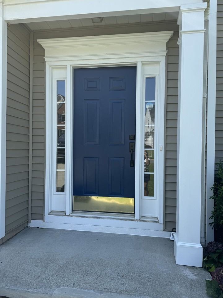 9148 Hillston Ridge Rd - Photo 3 of 50