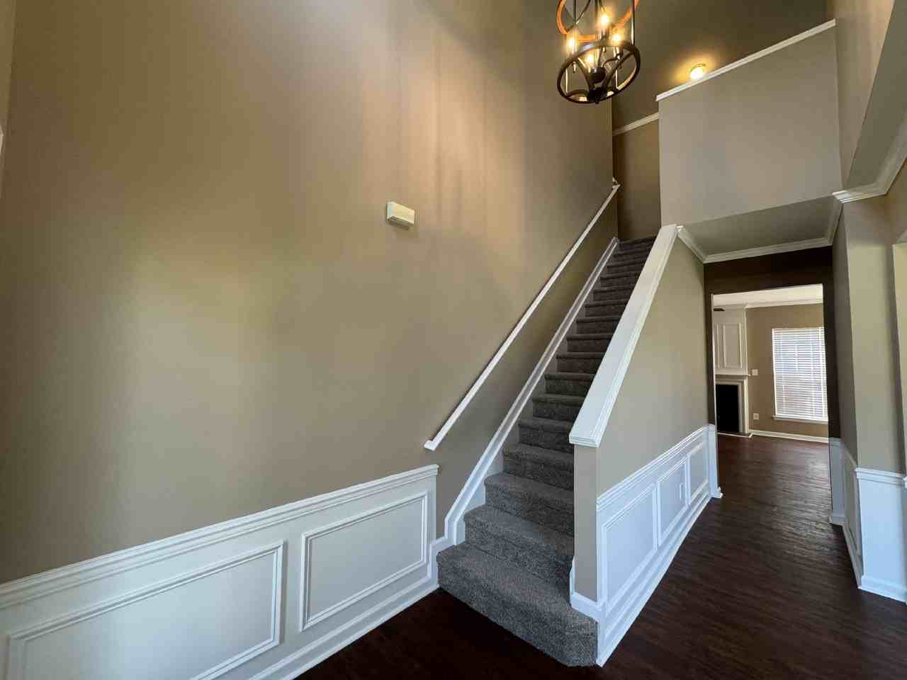 9148 Hillston Ridge Rd - Photo 4 of 50