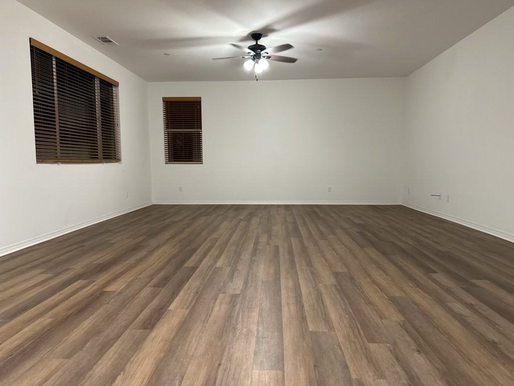 4393 Banana Grv - Photo 3 of 17
