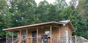 featured image of 144 Bill Owens Road