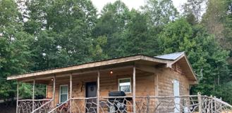 144 Bill Owens Road - Photo 1 of 1