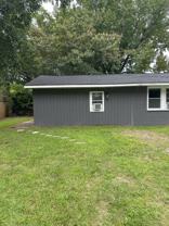 133 Preston Rd #C - Photo 1 of 1