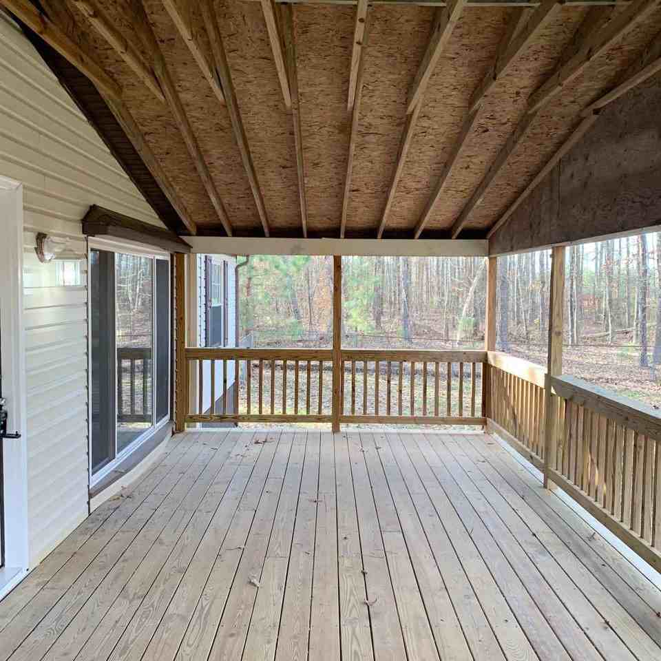 340 Faucetts Rd - Photo 3 of 16