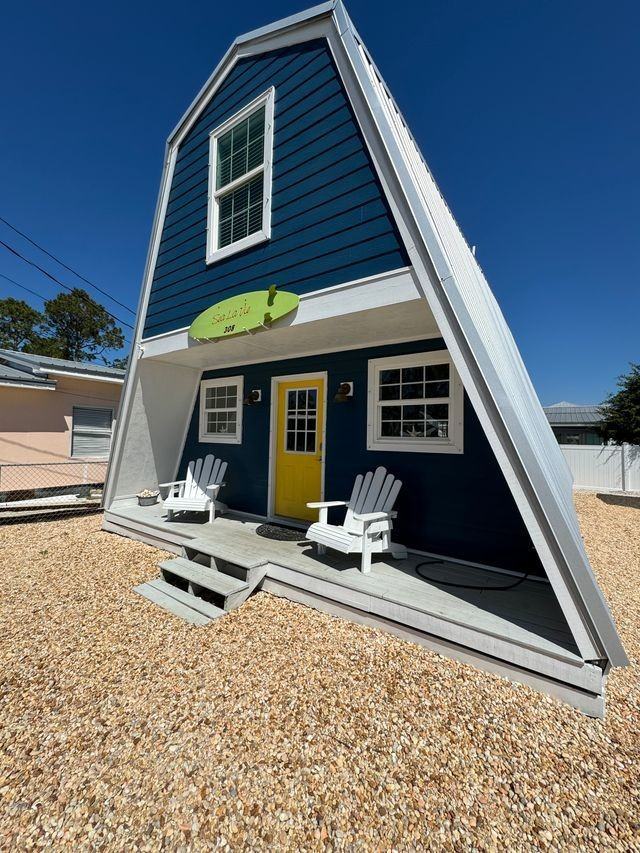 308 El Prado Pl - Photo 2 of 22