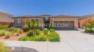 1150 Silva Way - Photo 1 of 1