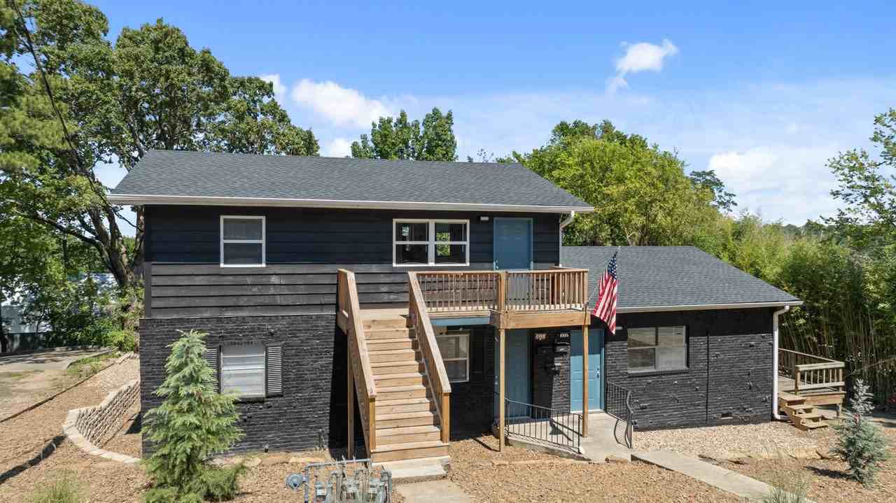 828 W Caraway St - Photo 2 of 16