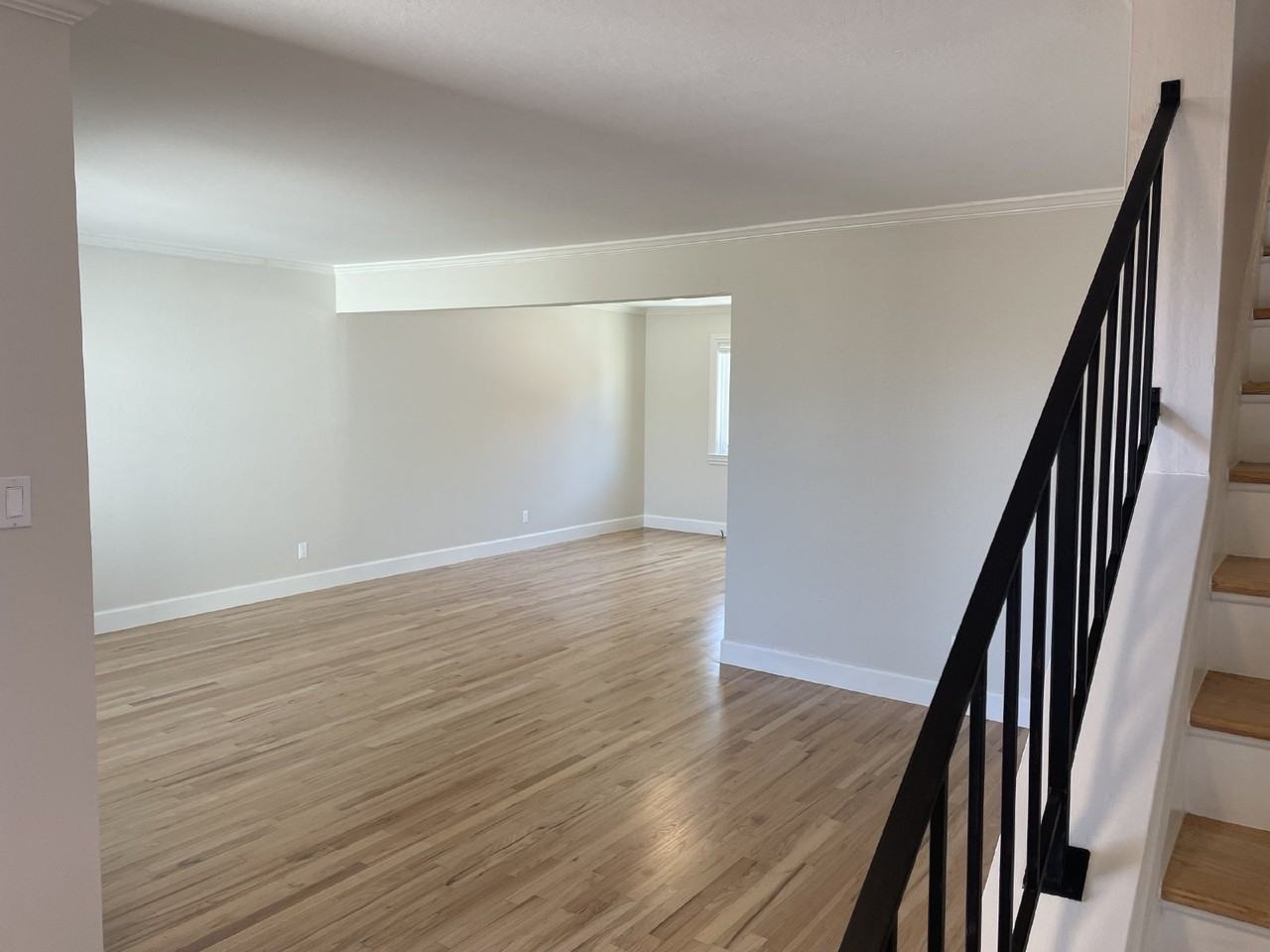 2881 13th St - Photo 3 of 21