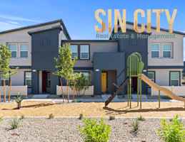 featured image of 1919 Stanza Vista Street