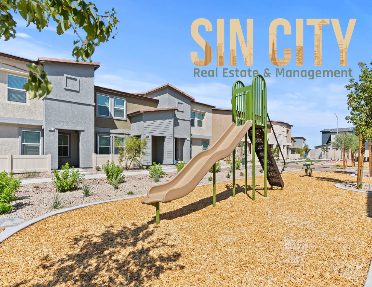 1919 Stanza Vista Street - Photo 3 of 25